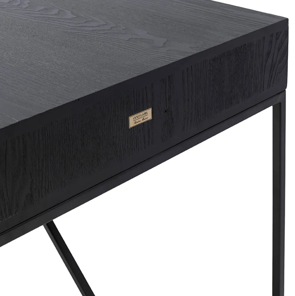 Sale Riviera Maison Bureau The Bobby (120X60 Cm)