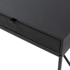 Sale Riviera Maison Bureau The Bobby (120X60 Cm)