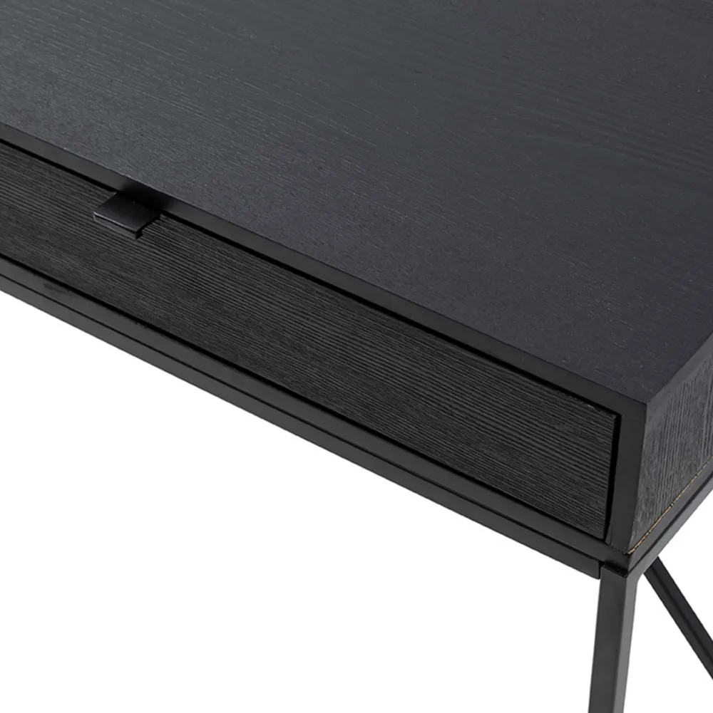 Sale Riviera Maison Bureau The Bobby (120X60 Cm)