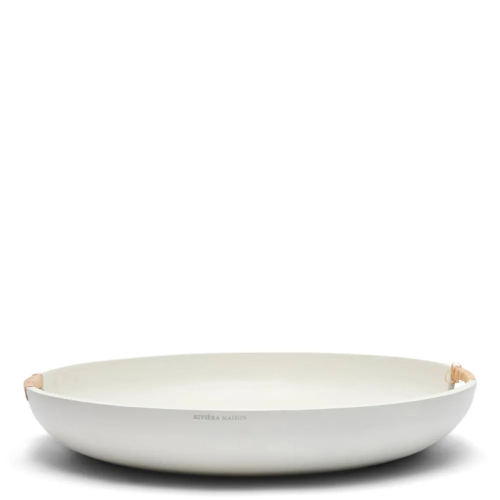 Best Riviera Maison Dienblad Ibiza