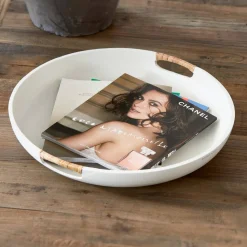 Best Riviera Maison Dienblad Ibiza