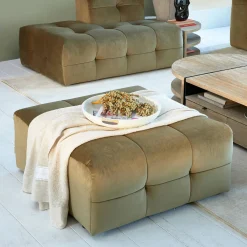 Best Riviera Maison Dienblad Ibiza