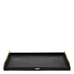 Online Riviera Maison Dienblad Manhattan