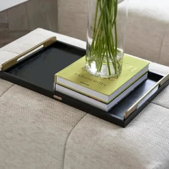 Online Riviera Maison Dienblad Manhattan