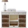 Riviera Maison Dressoir Rangez Et Plus Small