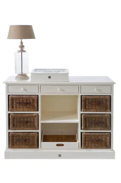 Riviera Maison Dressoir Rangez Et Plus Small