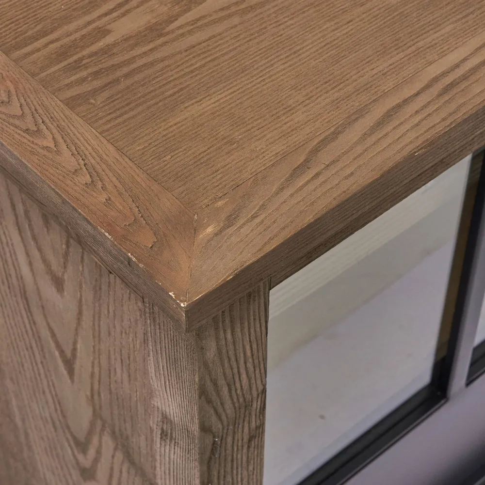 New Riviera Maison Dressoir The Hoxton