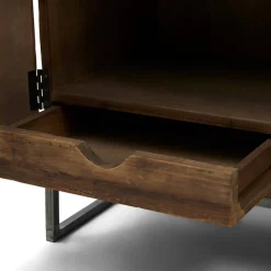 Clearance Riviera Maison Dressoir Tribeca