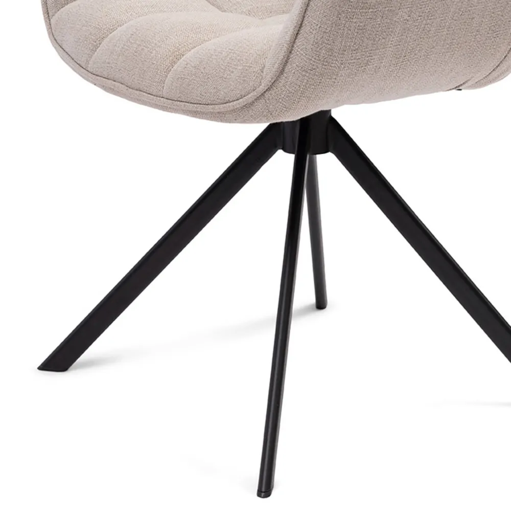 Online Riviera Maison Eetkamerstoel Carnaby