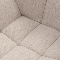 Online Riviera Maison Eetkamerstoel Carnaby