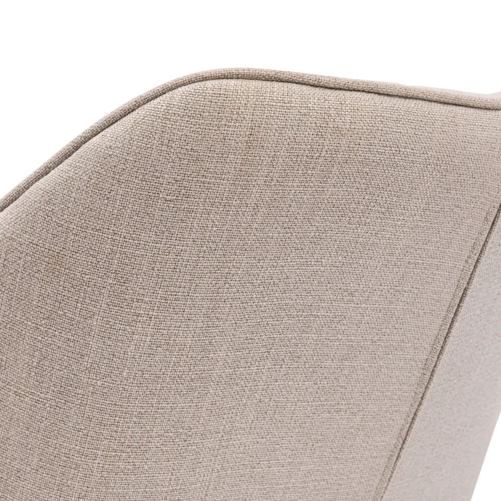 Online Riviera Maison Eetkamerstoel Carnaby