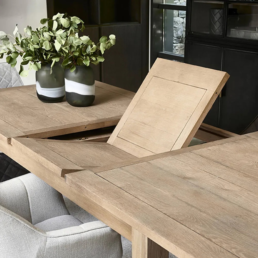 Online Riviera Maison Eetkamerstoel Carnaby