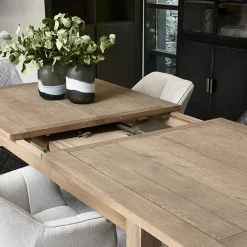 Online Riviera Maison Eetkamerstoel Carnaby