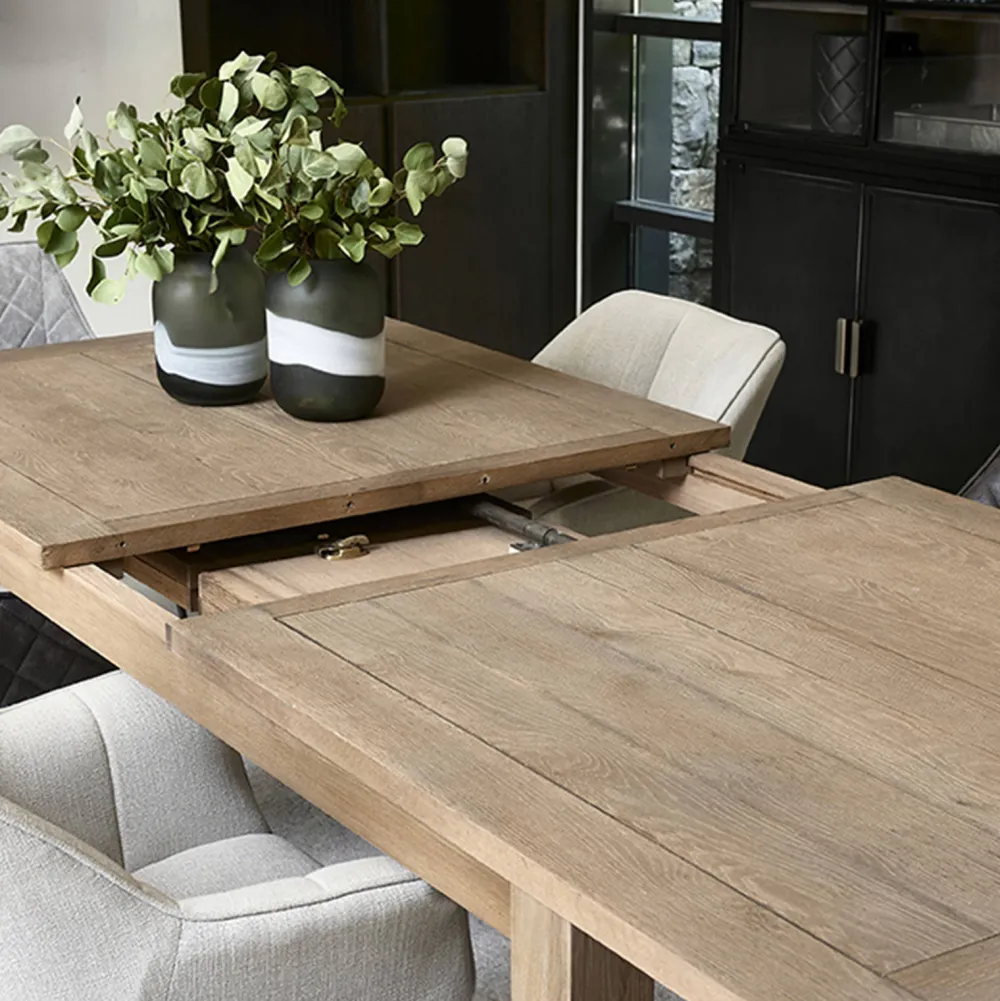 Online Riviera Maison Eetkamerstoel Carnaby