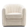 Outlet Riviera Maison Fauteuil Lewis