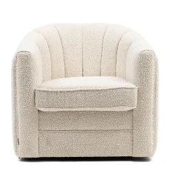 Outlet Riviera Maison Fauteuil Lewis