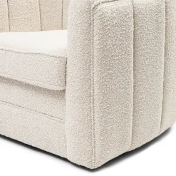 Outlet Riviera Maison Fauteuil Lewis