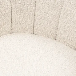 Outlet Riviera Maison Fauteuil Lewis