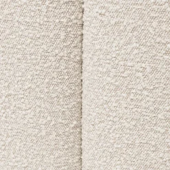 Outlet Riviera Maison Fauteuil Lewis