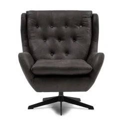 Outlet Riviera Maison Fauteuil The Statesman