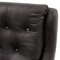 Outlet Riviera Maison Fauteuil The Statesman