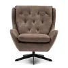 Discount Riviera Maison Fauteuil The Statesman