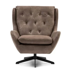 Discount Riviera Maison Fauteuil The Statesman