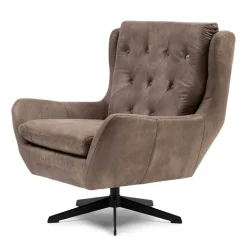 Discount Riviera Maison Fauteuil The Statesman