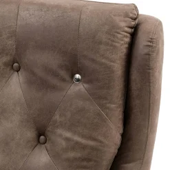 Discount Riviera Maison Fauteuil The Statesman