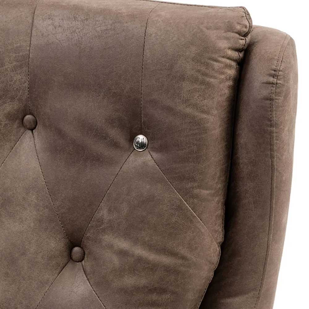 Discount Riviera Maison Fauteuil The Statesman