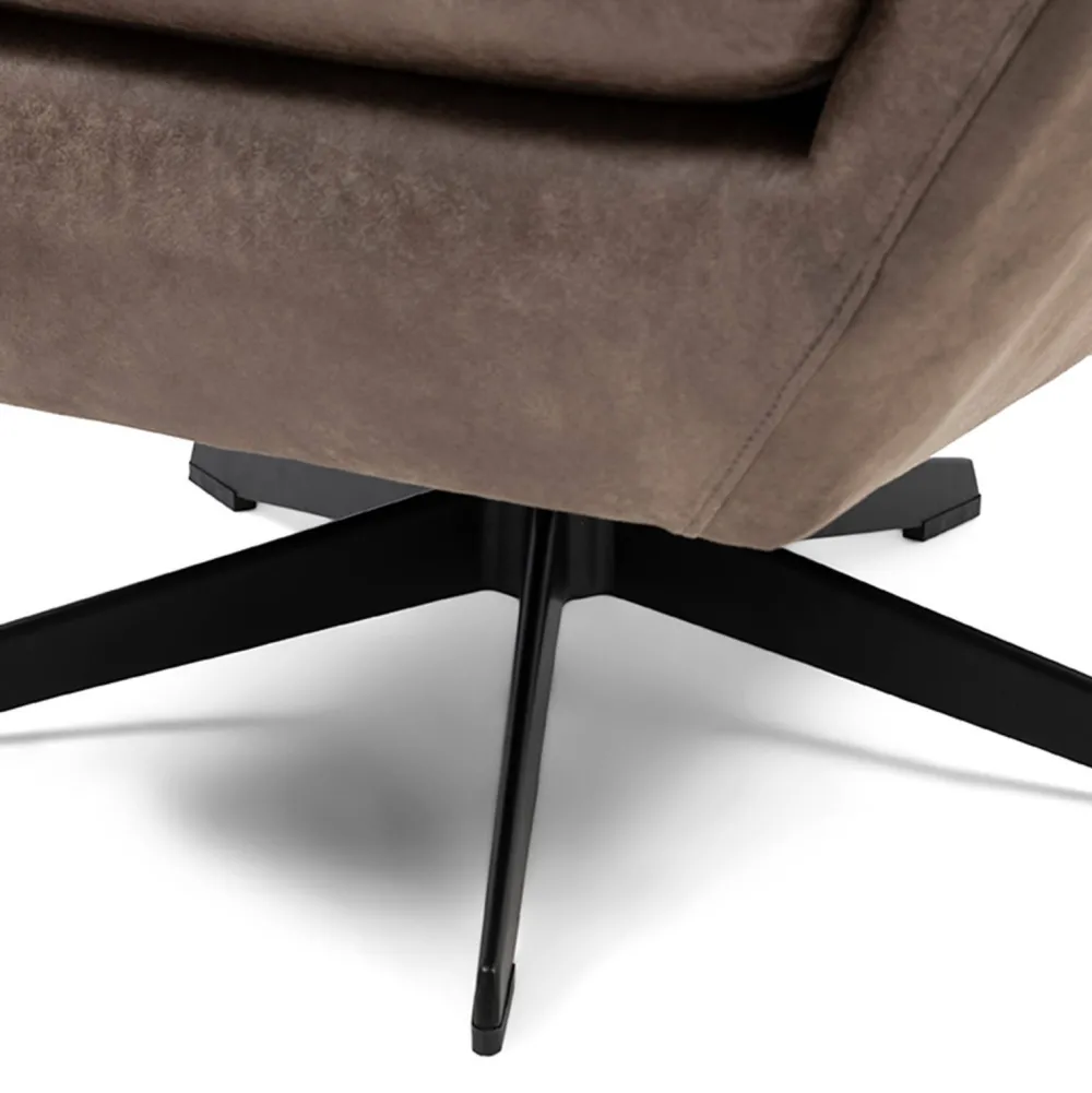 Discount Riviera Maison Fauteuil The Statesman