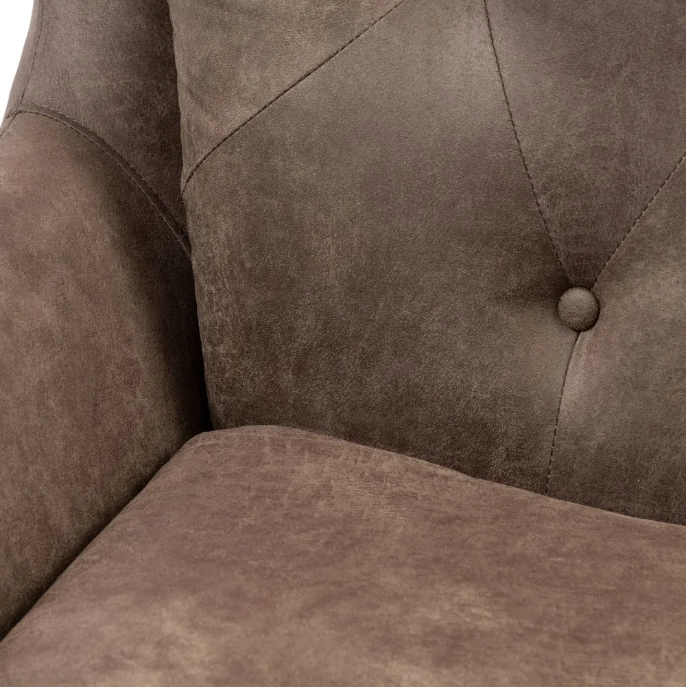 Discount Riviera Maison Fauteuil The Statesman