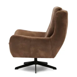 Riviera Maison Fauteuil The Statesman