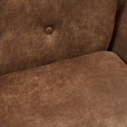 Riviera Maison Fauteuil The Statesman