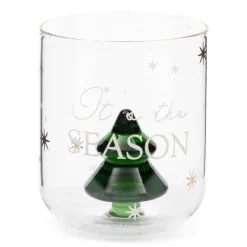 Hot Riviera Maison It´S The Season Waterglas