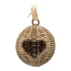 Discount Riviera Maison Kerstbal Rr Love Bauble (O11 Cm)