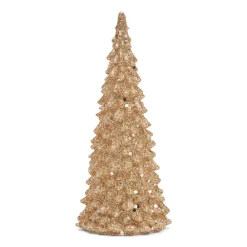 Discount Riviera Maison Kerstdecoratieboom Sparkling Christmas Led Tree S