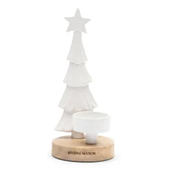 Sale Riviera Maison Kerstdecoratie Rm Christmas Tree