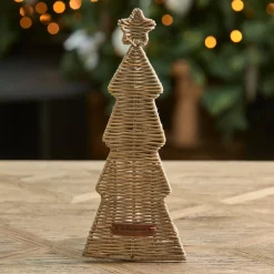 Online Riviera Maison Kerstdecoratie Rr Cosy Christmas Tree