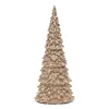 Outlet Riviera Maison Kerstdecoratieboom Rr