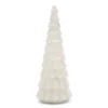 New Riviera Maison Kerstdecoratie Winter Forest Led M