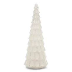 New Riviera Maison Kerstdecoratie Winter Forest Led M