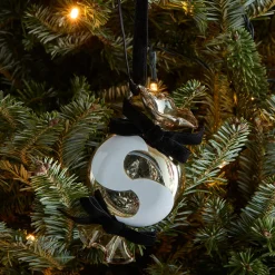 Riviera Maison Kersthanger Candy