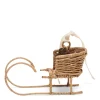 Clearance Riviera Maison Kersthanger Wonderful Sled