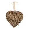 Outlet Riviera Maison Kersthanger Loving Heart