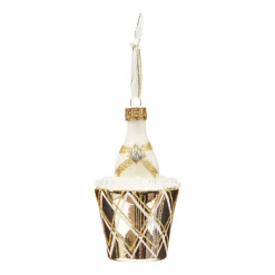 Discount Riviera Maison Kersthanger Rm Bubbles & Party