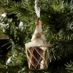 Discount Riviera Maison Kersthanger Rm Bubbles & Party