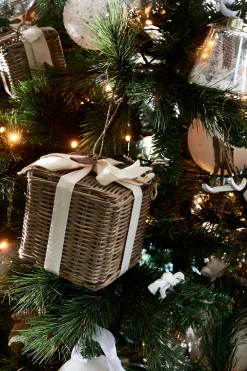 Hot Riviera Maison Kersthanger Rm Classic (Per Stuk)