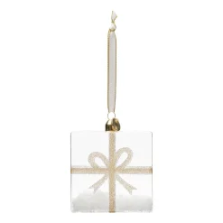 Outlet Riviera Maison Kersthanger Lovely Gift