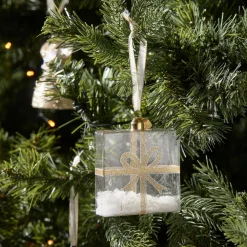 Outlet Riviera Maison Kersthanger Lovely Gift